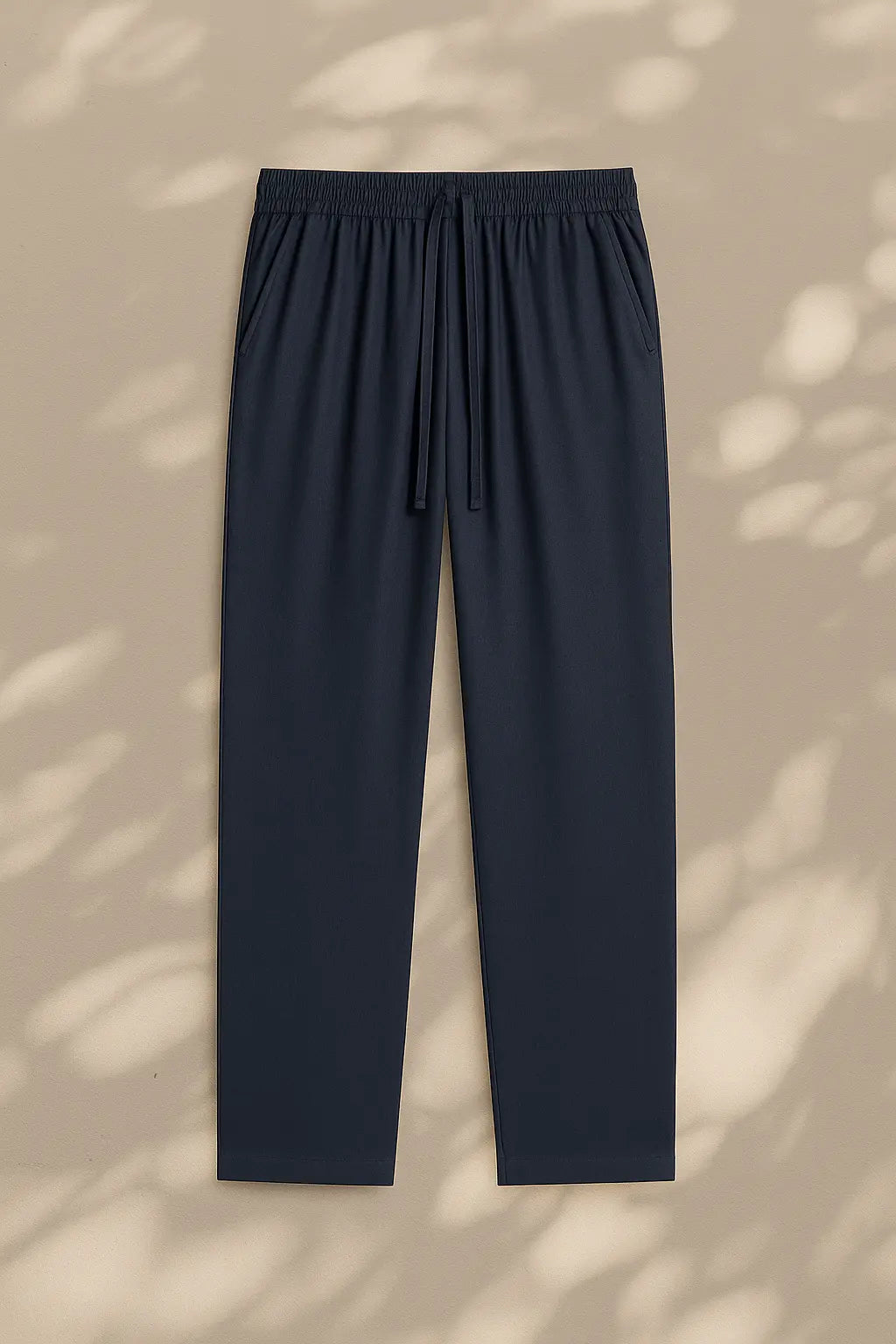 Palermo Pants FERNACHE