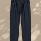 Palermo Pants FERNACHE