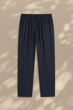 Palermo Pants FERNACHE