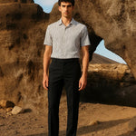 Franklin Pants FERNACHE