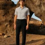 Franklin Pants FERNACHE