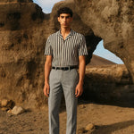 Franklin Pants FERNACHE