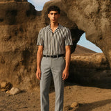 Franklin Pants FERNACHE