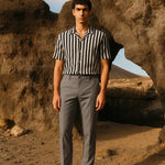 Franklin Pants FERNACHE
