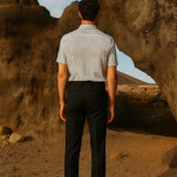 Franklin Pants FERNACHE