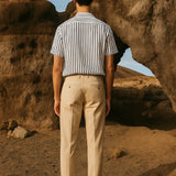 Franklin Pants FERNACHE