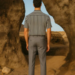 Franklin Pants FERNACHE