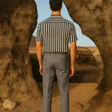 Franklin Pants FERNACHE