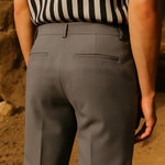 Franklin Pants FERNACHE