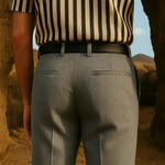 Franklin Pants FERNACHE