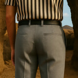 Franklin Pants FERNACHE