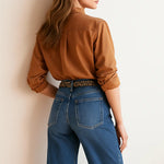 Nova waist FERNACHE