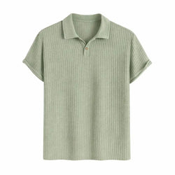 Hampton Breeze Polo FERNACHE