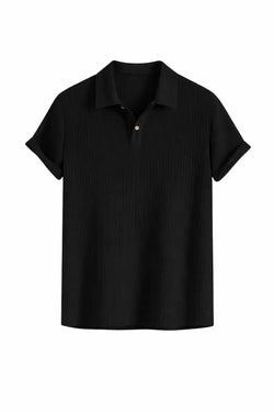 Hampton Breeze Polo FERNACHE