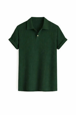 Hampton Breeze Polo FERNACHE