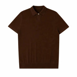 Classic Polo Shirt FERNACHE
