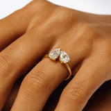 Celestia Ring