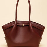 Amalfi Bag