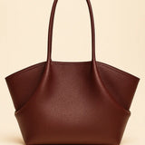 Amalfi Bag
