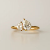 Celestia Ring