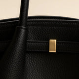 Amalfi Bag