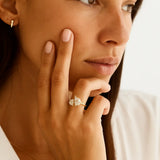 Celestia Ring