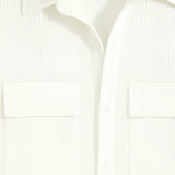 Lorien Set
