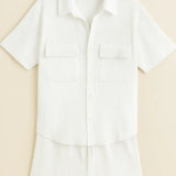 Lorien Set
