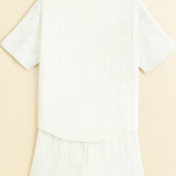 Lorien Set