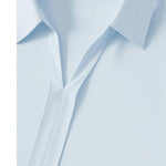 Daisy Day Blouse FERNACHE