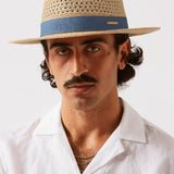 Panama Hat FERNACHE