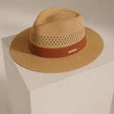 Panama Hat FERNACHE