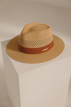 Panama Hat FERNACHE