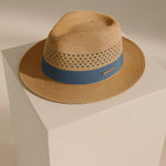 Panama Hat FERNACHE
