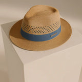 Panama Hat FERNACHE