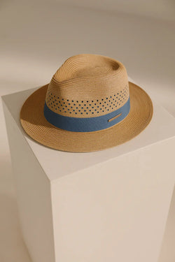 Panama Hat FERNACHE