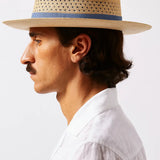Panama Hat FERNACHE
