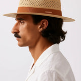 Panama Hat FERNACHE