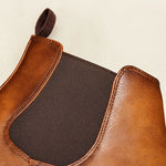 Chelsea Boots FERNACHE