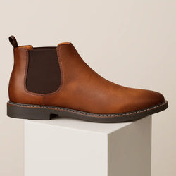 Chelsea Boots FERNACHE
