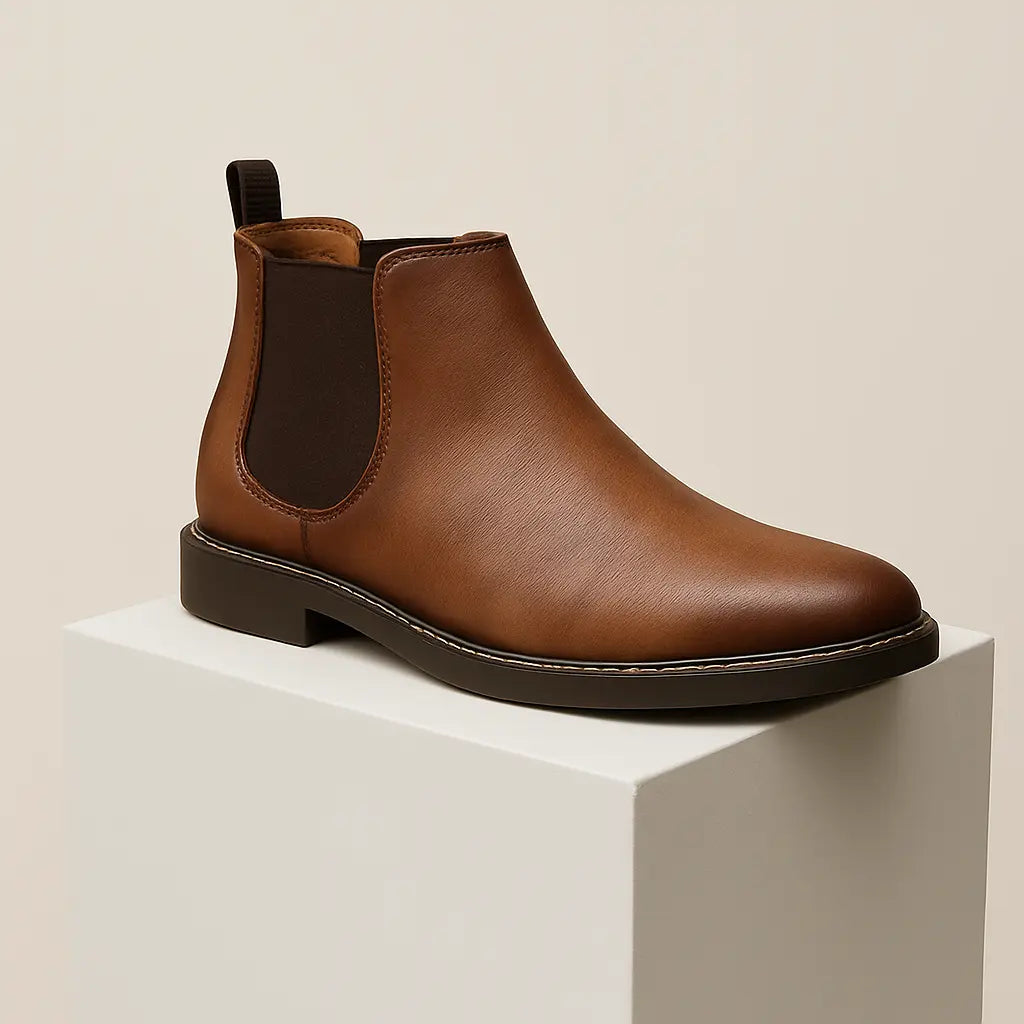 Chelsea Boots FERNACHE