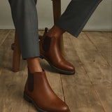 Chelsea Boots FERNACHE