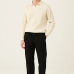 Elegant Polo FERNACHE
