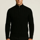 Cashmere Pullover Men