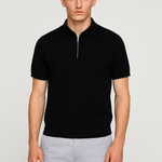 Polo Shirt Men’s Wear