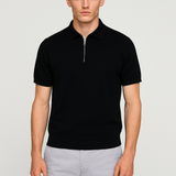 Polo Shirt Men’s Wear