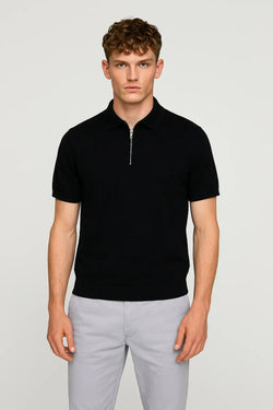 Polo Shirt Men’s Wear