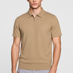Polo Shirt Men’s Wear