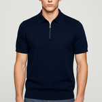 Polo Shirt Men’s Wear