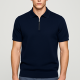 Polo Shirt Men’s Wear